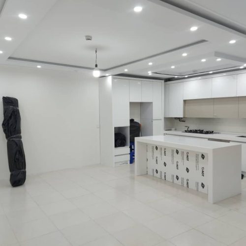 72 متر جشنواره