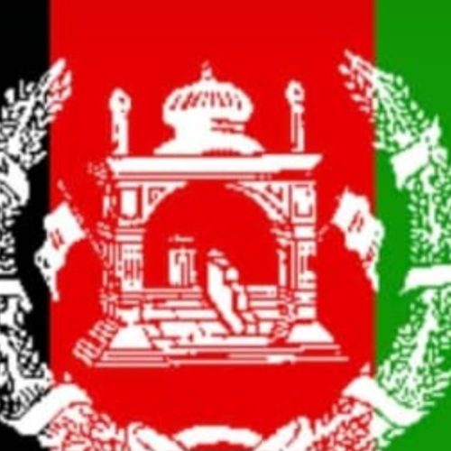 مهاجرت رایگان اتباع