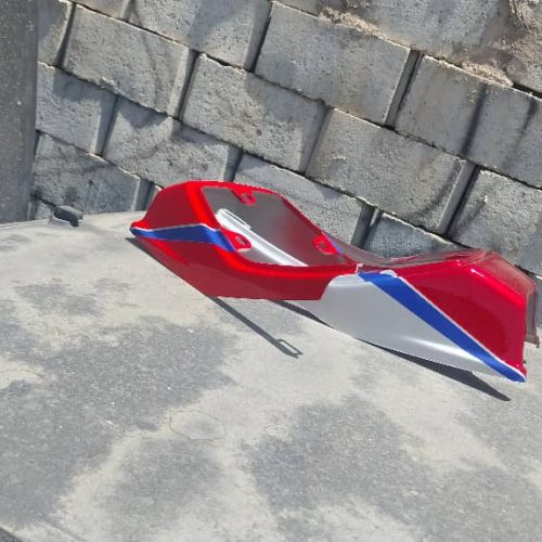 صافکاری نقاشی انواع ماشین های خارجی ایرانی باک های موتور سیکلت قدیمی