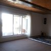 فروش خونه ویلایی