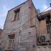 قیمت مقطوع هستش سر معامله یک تخفیف جزئی  خواهیم داد