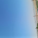 پراید 131دوگانه سوز مدل 90