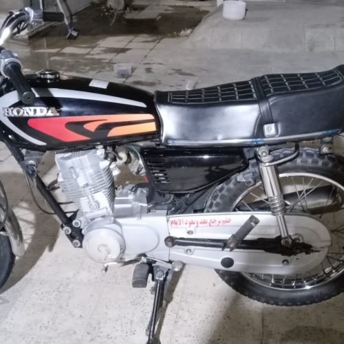 شهرستان شادگان