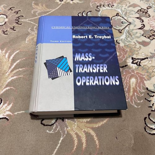 فروش کتاب های دانشگاه و کنکور