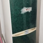 یخچال فروشی