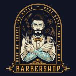 آرایشگر سیار