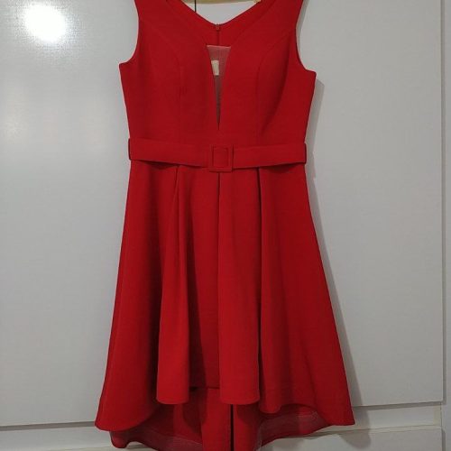 پیرهت مجلسی مدل پرنسسی