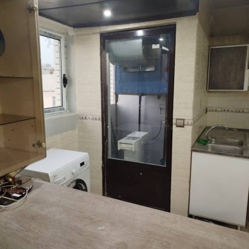 فروش آپارتمان 100 متری