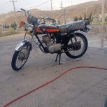 هندا 150 شهاب