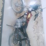 پول لازم دارم قیمت خوب گفتم خدایی متور خوبی هست