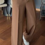 شلوار بگ ترند