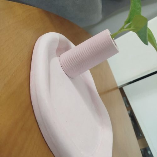 این ست خیلی زیبا به صورتی تکی هم هست