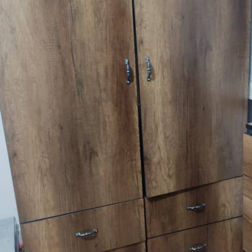 لوازم خانگی