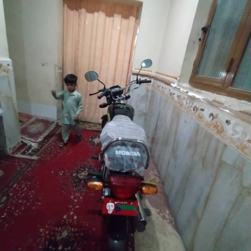 موتور پاکستانی سونتی ژاپنی فوری فوری