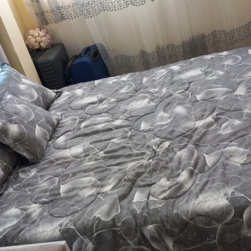 فروش سرویس خواب