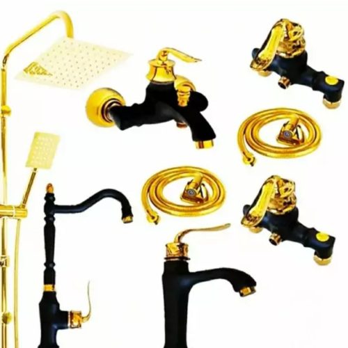 تاسیسات سید