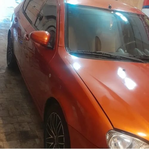 جتتو اتومات مسی