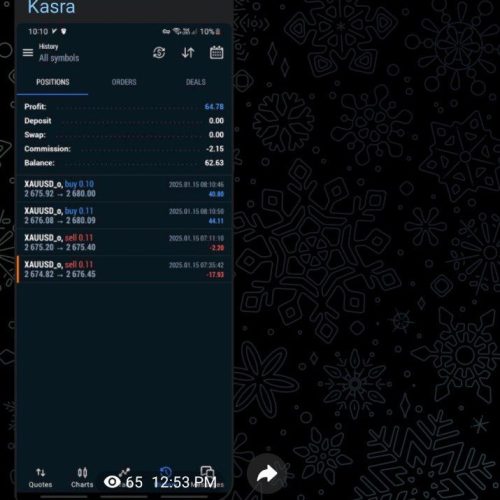 درآمد دلاری فوری