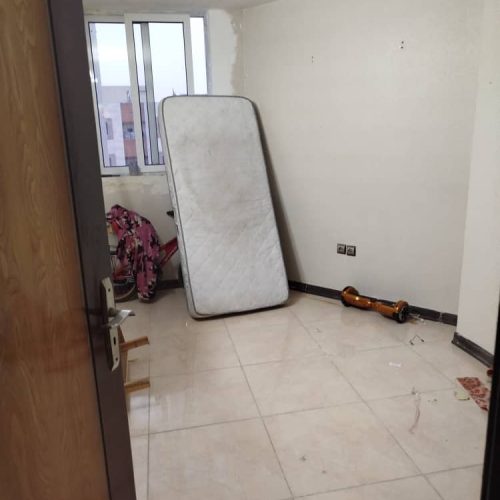 فروش آپارتمان 100 متری