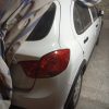 کوییک جی ایکس تیپ ال