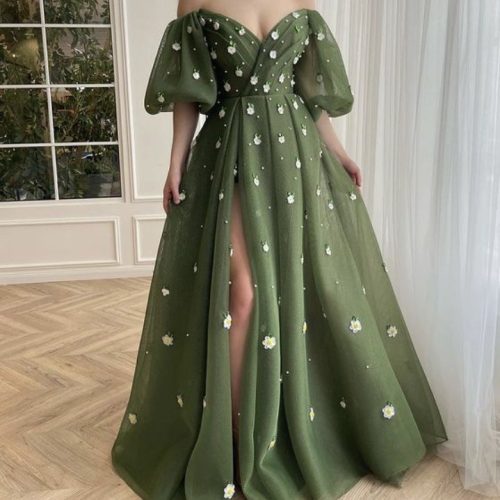 تخفیف ویژه به مناسبت افتتاحیه