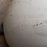 کبسول سی انجی