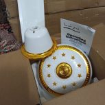 پنکه سقفی