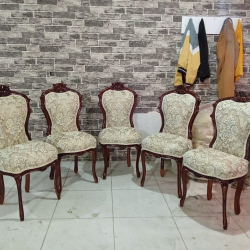 تعمیرات مبل وسفارشات واجرتی