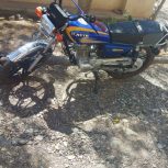 فروش موتور کویر150