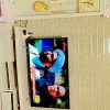 تلوزیون49اینچ هوشمند اسمارت