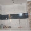 خونه‌ویلای‌‌70متری