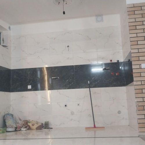 خونه‌ویلای‌‌70متری