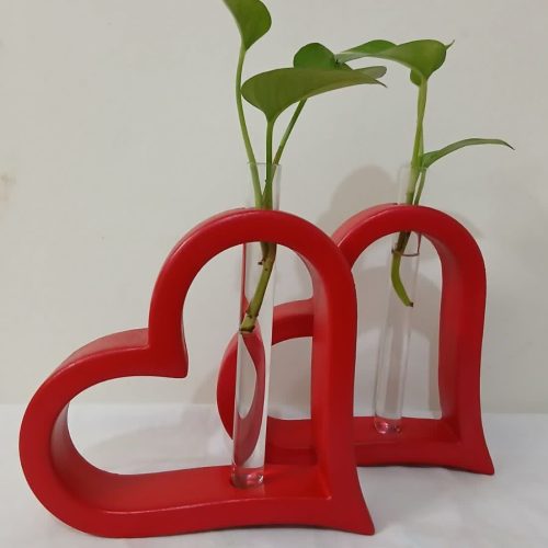 دکوری های سنگی مصنوعی