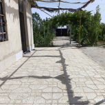 هزارمترباغ