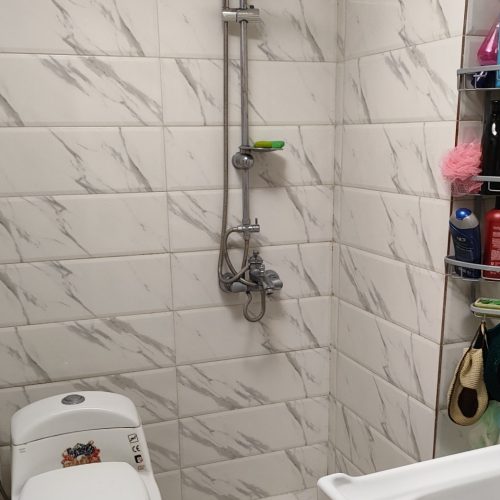 فروش مسکونی