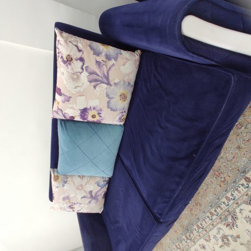 مبلمان هشت نفره راحتی