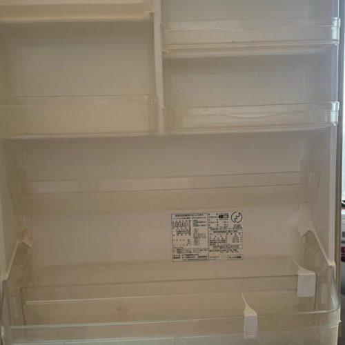 یخچال فریزر ناسیونال