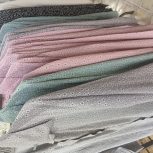 تولیدوپخش پوشاک زنانه