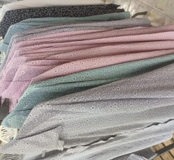 تولیدوپخش پوشاک زنانه