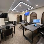70 متر لوکیشن تاپ