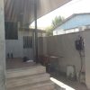 فروش خونه ویلایی
