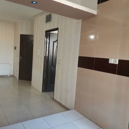 تبریز جنوبی 60متر یک خواب