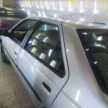 خرید فروش ماشین