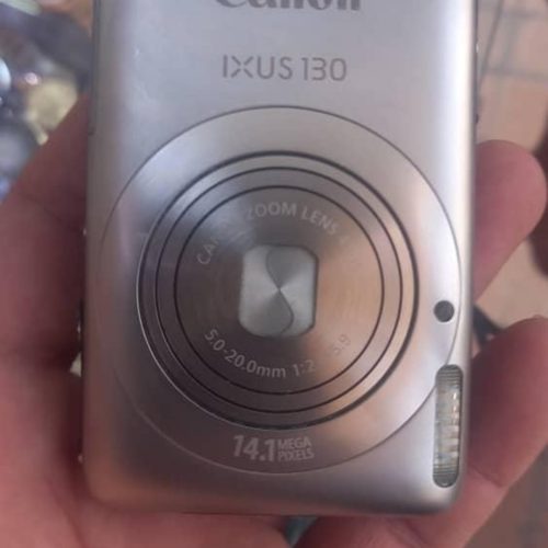 دوربین عکاسی فیلمبرداری