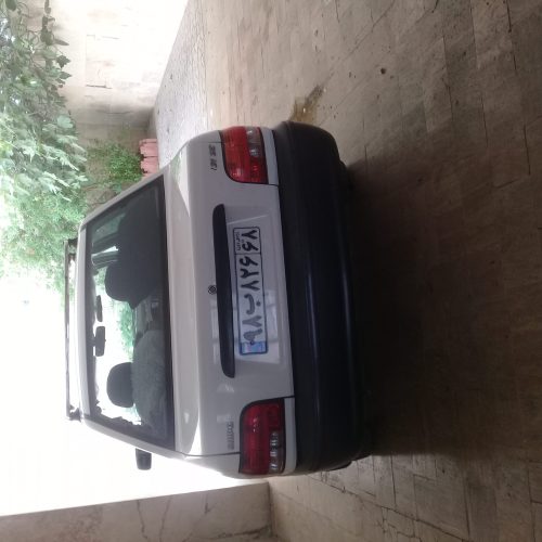 اموزش رانندگی