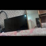 لوازم برقی خانگی و …