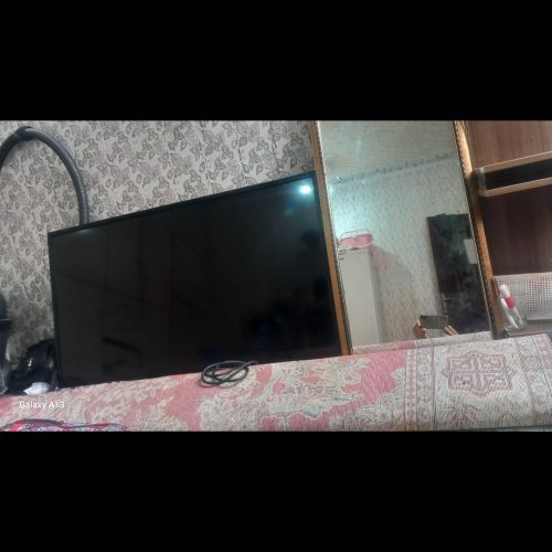 لوازم برقی خانگی و …