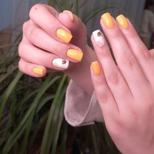 کاشت ناخن200