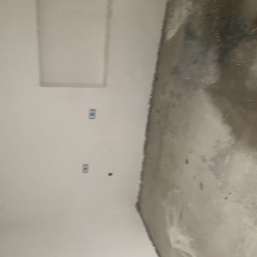 خانه ویلایی یک خوابه