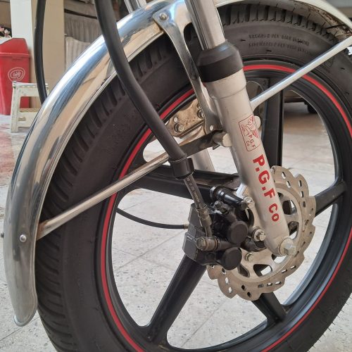 بشرط سلامت کامل،در حد نو